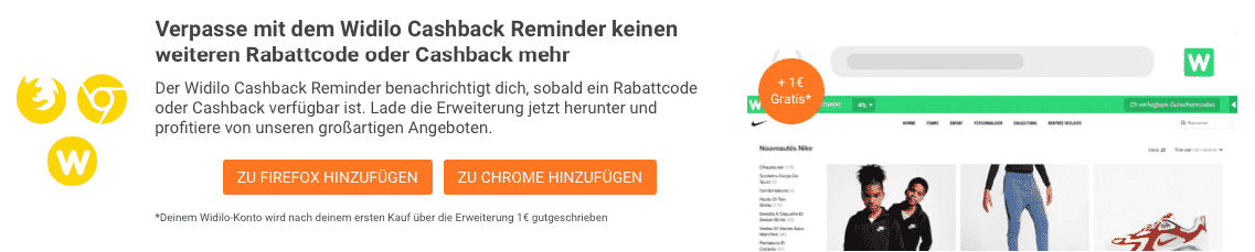 widilo-cashback-reminder-faq