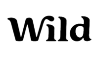 Wild Logo