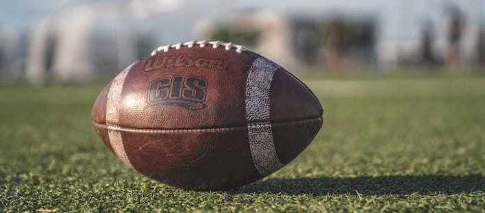 Gutscheincode Wilson