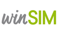logo winsim