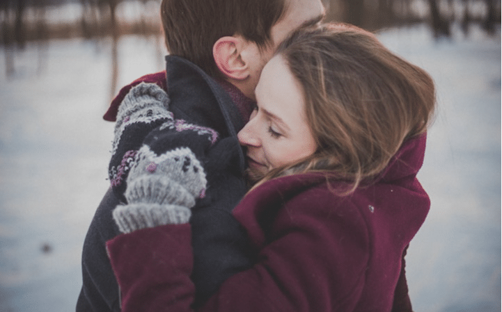 winter-rabatt-deals-paare
