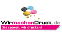 logo-WIRmachenDRUCK