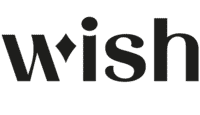 Wish Logo
