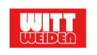 Logo WITT WEIDEN