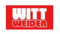 Witt Weiden Logo
