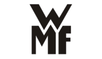 WMF Logo