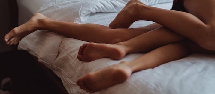 Gutscheincode Womanizer