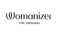 Womanizer Logo