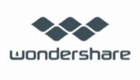 logo-Wondershare
