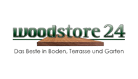 logo-Woodstore24
