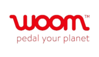 logo-woom