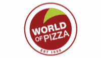 logo-World of Pizza
