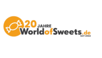 logo-world of sweets