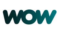 Logo WOW