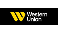 Logo Western Union