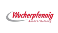 logo-Wucherpfennig