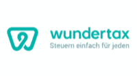 logo-Wundertax
