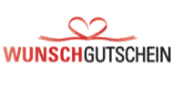 logo-Wunschgutschein