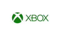 logo-Xbox