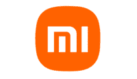 Xiaomi Logo