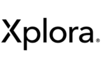 Xplora Logo