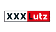 Logo XXXLutz