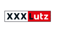 logo-XXXLutz