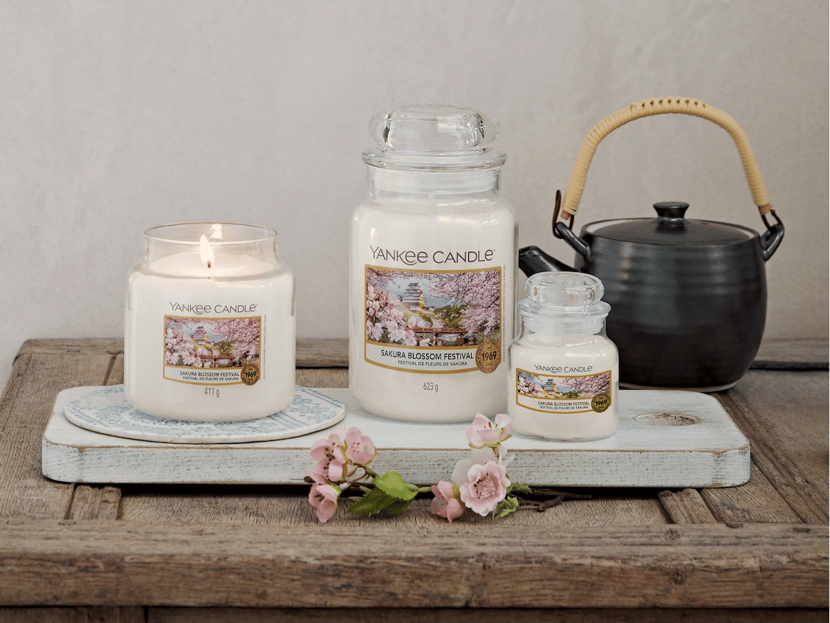 yankee-candle-angebot