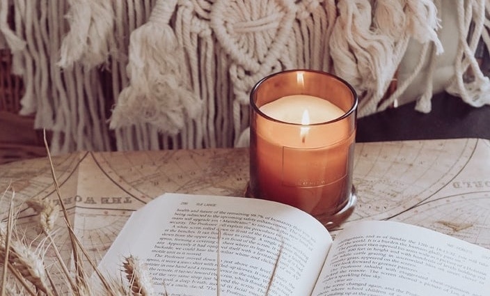 yankee-candle-gutschein