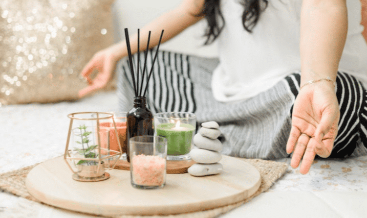 yankee-candle-gutscheincode