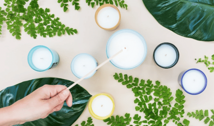yankee-candle-kerze