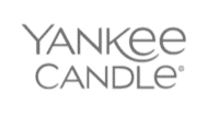 Logo Yankee Candle