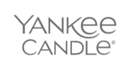 Yankee Candle Logo