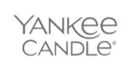 Logo Yankee Candle
