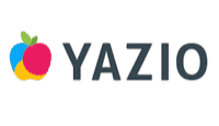 Gutscheincode YAZIO