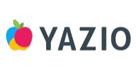YAZIO Logo
