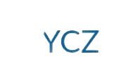logo YCZ Fragrance