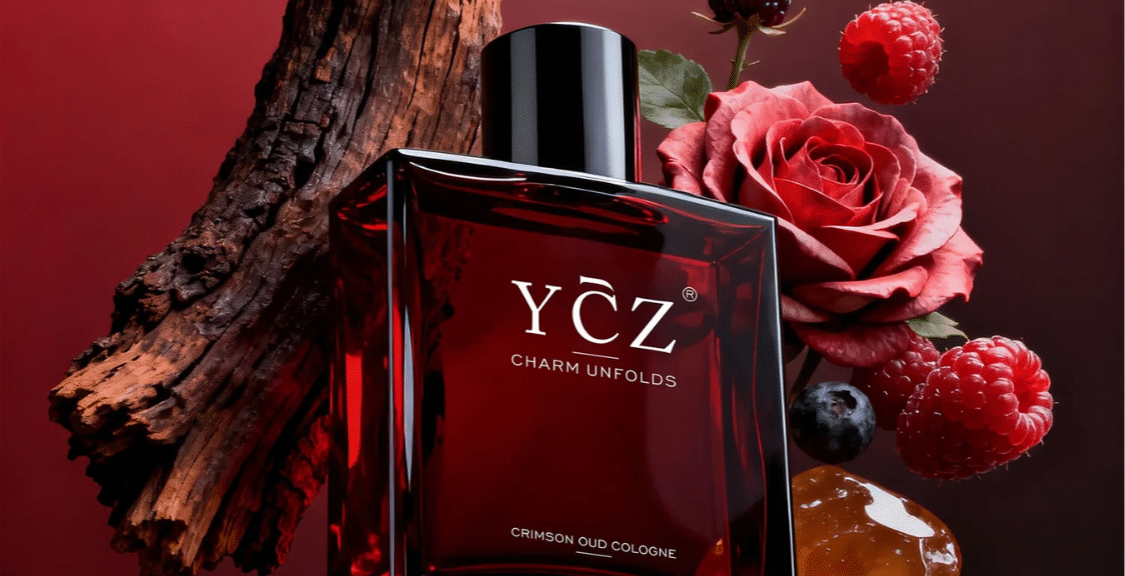 YCZ Fragrance