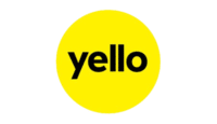 logo-Yello Strom