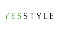 YesStyle Logo