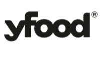YFood Logo