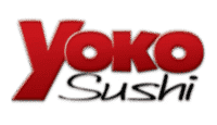 logo-Yoko Sushi
