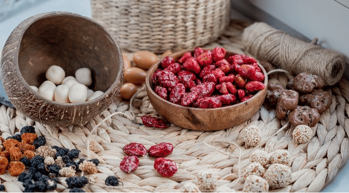 your-superfoods-rabatt-ernaehrung