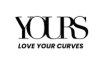 logo-Yours Clothing