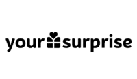 logo-Yoursurprise
