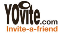logo-Yovite