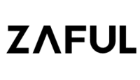 logo-ZAFUL