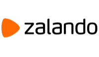 Gutscheincode Zalando