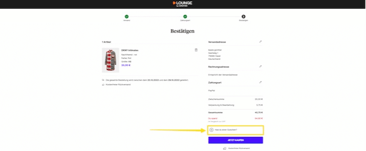 zalando-lounge-gutschein
