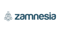 logo-Zamnesia